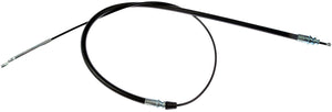 Parking Brake Cable - Dorman# C92437