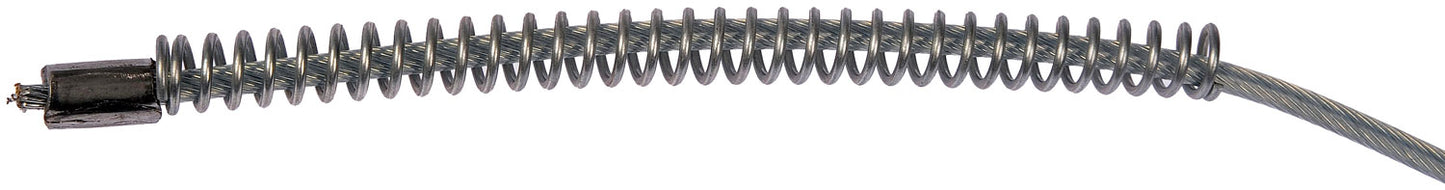 Parking Brake Cable - Dorman# C92439