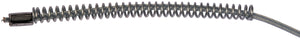 Parking Brake Cable - Dorman# C92439