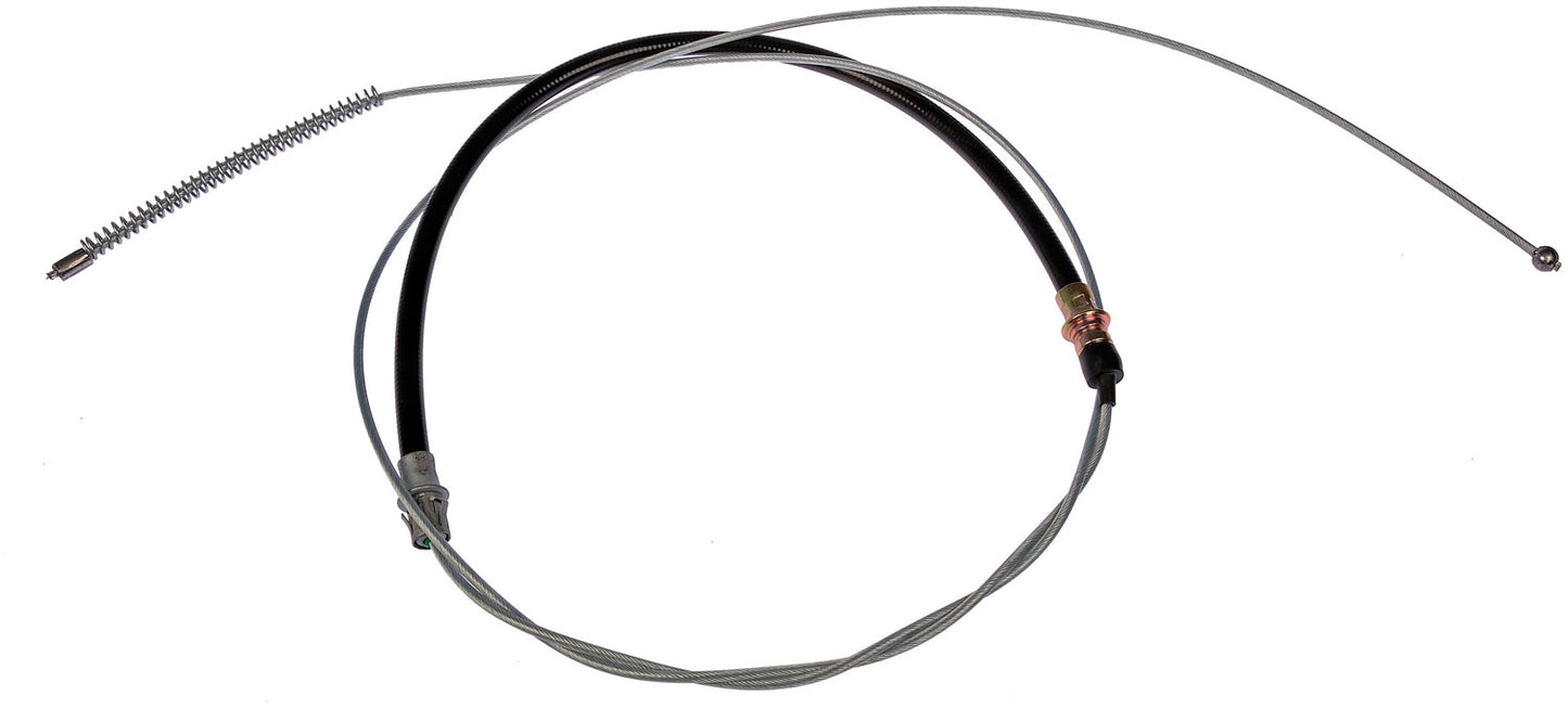Parking Brake Cable - Dorman# C92439