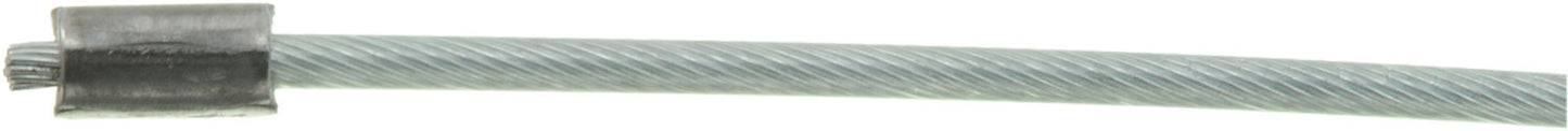 Parking Brake Cable - Dorman# C92443