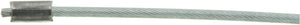 Parking Brake Cable - Dorman# C92443