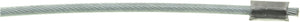 Parking Brake Cable - Dorman# C92443