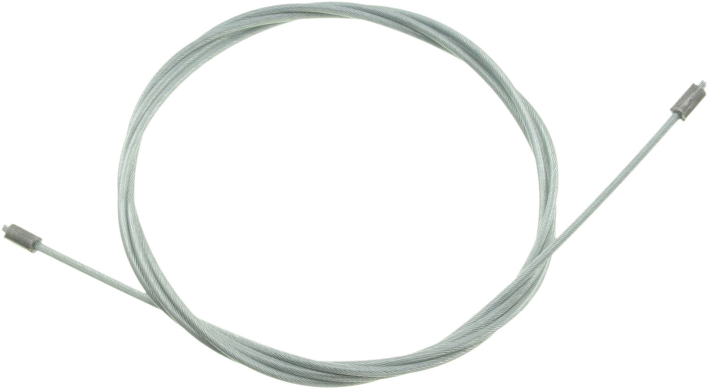 Parking Brake Cable - Dorman# C92443