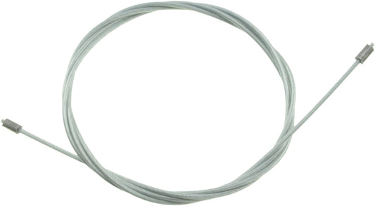Parking Brake Cable - Dorman# C92443