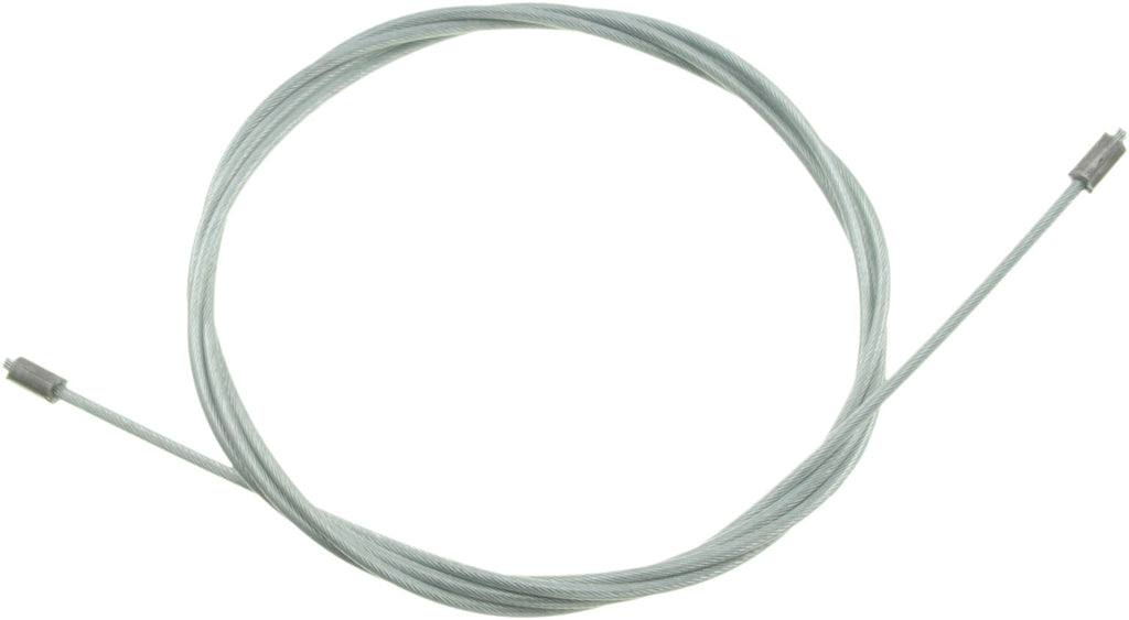 Parking Brake Cable - Dorman# C92443