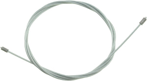 Parking Brake Cable - Dorman# C92443