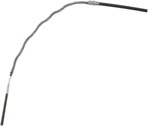 Parking Brake Cable - Dorman# C92447