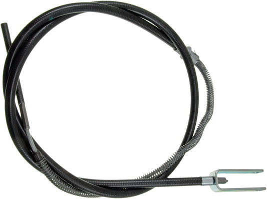 Parking Brake Cable - Dorman# C92447