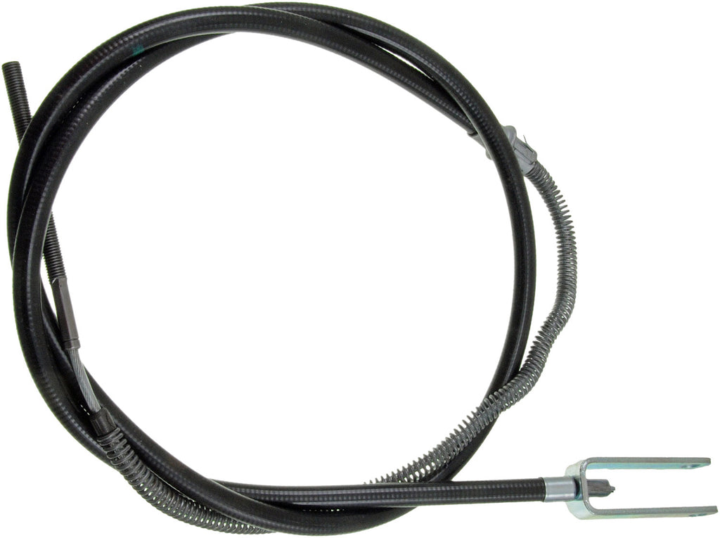 Parking Brake Cable - Dorman# C92447