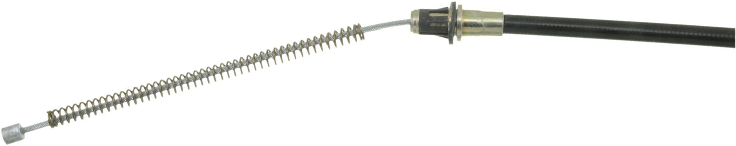 Parking Brake Cable - Dorman# C92448