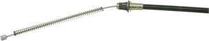 Parking Brake Cable - Dorman# C92448