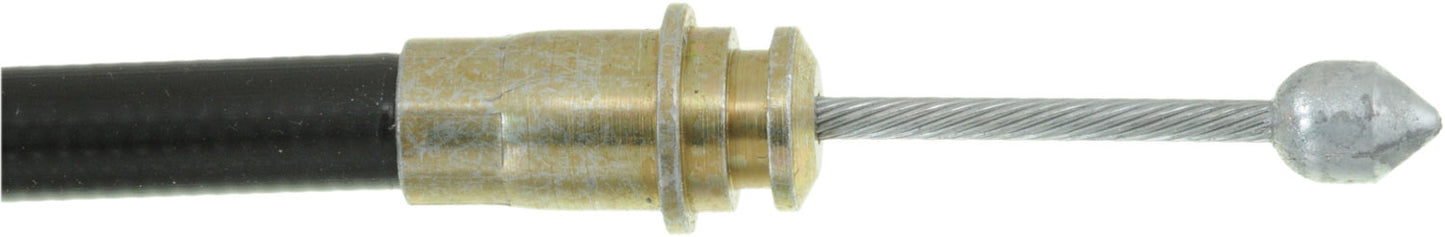 Parking Brake Cable - Dorman# C92448