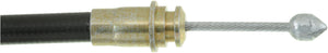 Parking Brake Cable - Dorman# C92448