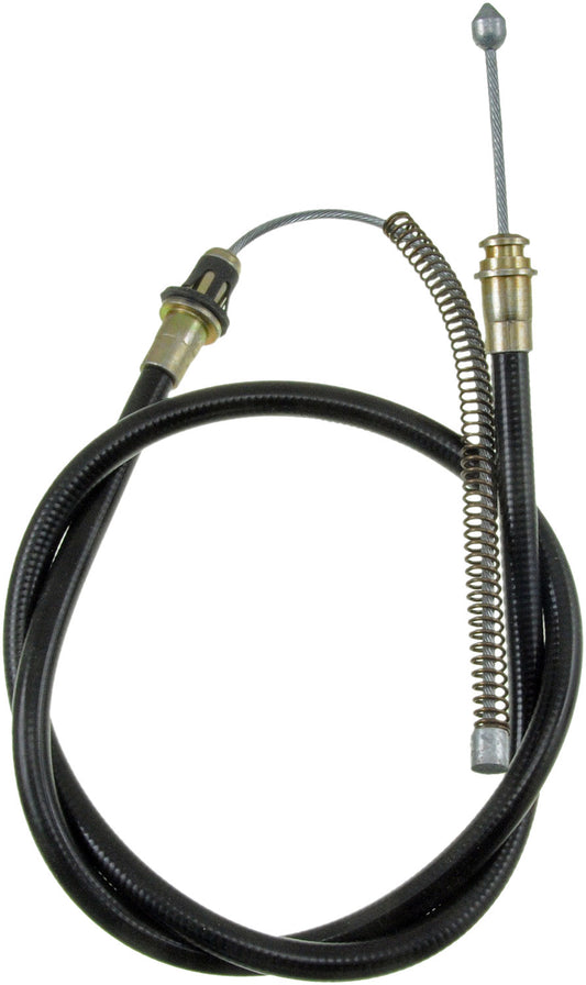 Parking Brake Cable - Dorman# C92448