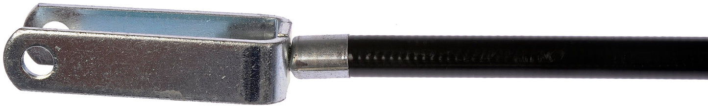 Parking Brake Cable - Dorman# C92449