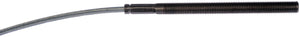 Parking Brake Cable - Dorman# C92449