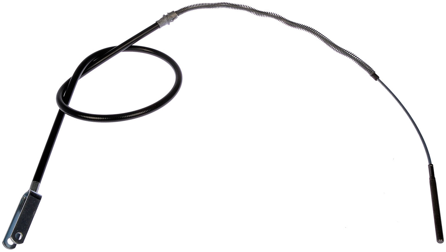 Parking Brake Cable - Dorman# C92449