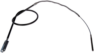 Parking Brake Cable - Dorman# C92449