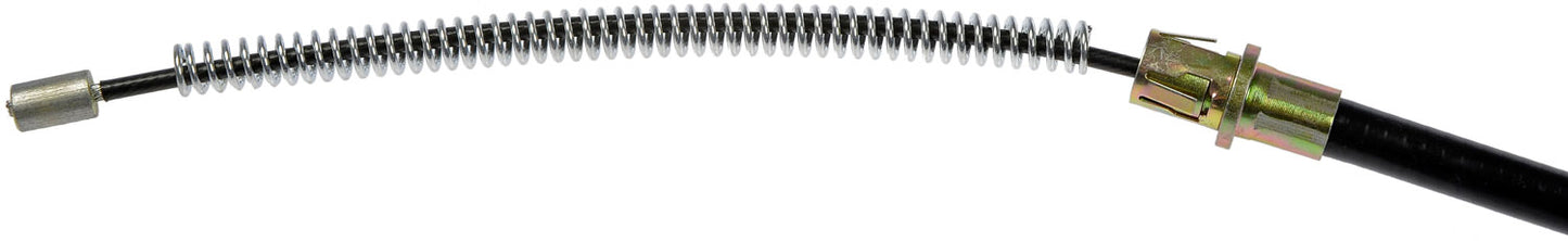 Parking Brake Cable - Dorman# C92451