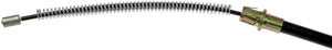 Parking Brake Cable - Dorman# C92451