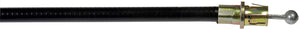 Parking Brake Cable - Dorman# C92451