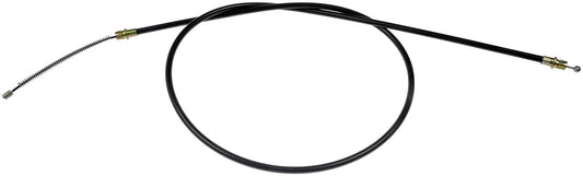 Parking Brake Cable - Dorman# C92451