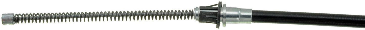 Parking Brake Cable - Dorman# C92452