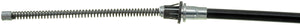 Parking Brake Cable - Dorman# C92452
