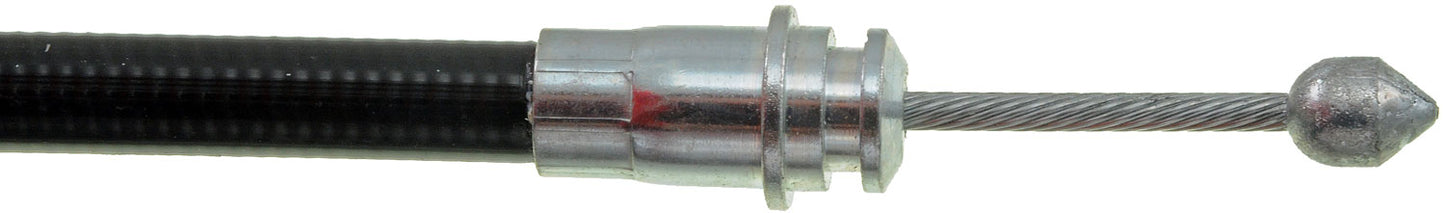 Parking Brake Cable - Dorman# C92452