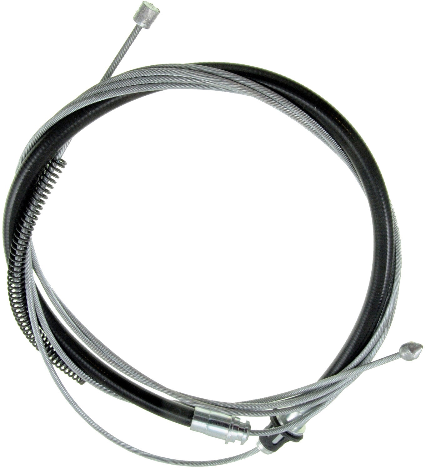 Parking Brake Cable - Dorman# C92452