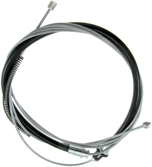 Parking Brake Cable - Dorman# C92452