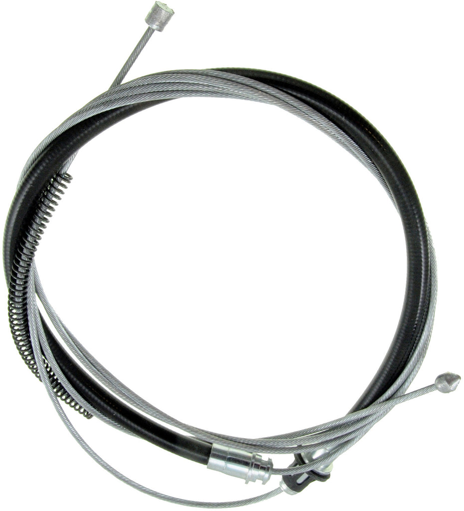 Parking Brake Cable - Dorman# C92452