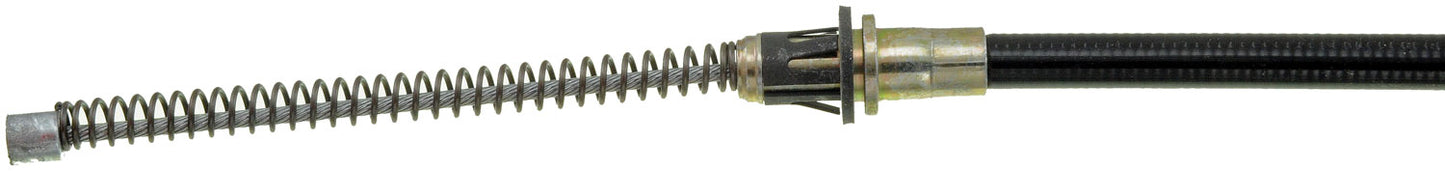 Parking Brake Cable - Dorman# C92453