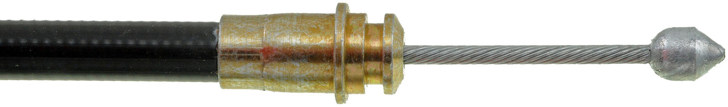 Parking Brake Cable - Dorman# C92453