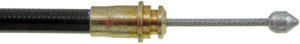 Parking Brake Cable - Dorman# C92453