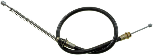 Parking Brake Cable - Dorman# C92453