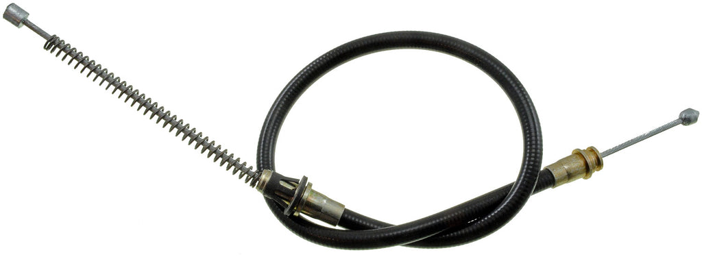 Parking Brake Cable - Dorman# C92453