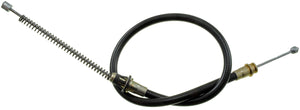 Parking Brake Cable - Dorman# C92453