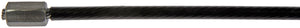 Parking Brake Cable - Dorman# C92454