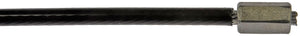 Parking Brake Cable - Dorman# C92454