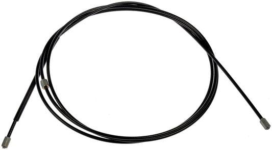 Parking Brake Cable - Dorman# C92454