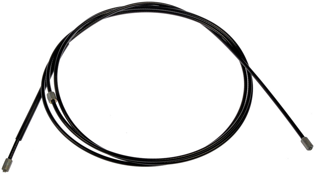 Parking Brake Cable - Dorman# C92454