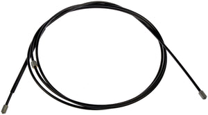 Parking Brake Cable - Dorman# C92454