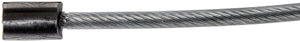 Parking Brake Cable - Dorman# C92464