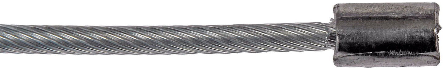 Parking Brake Cable - Dorman# C92464