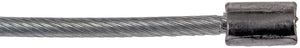Parking Brake Cable - Dorman# C92464