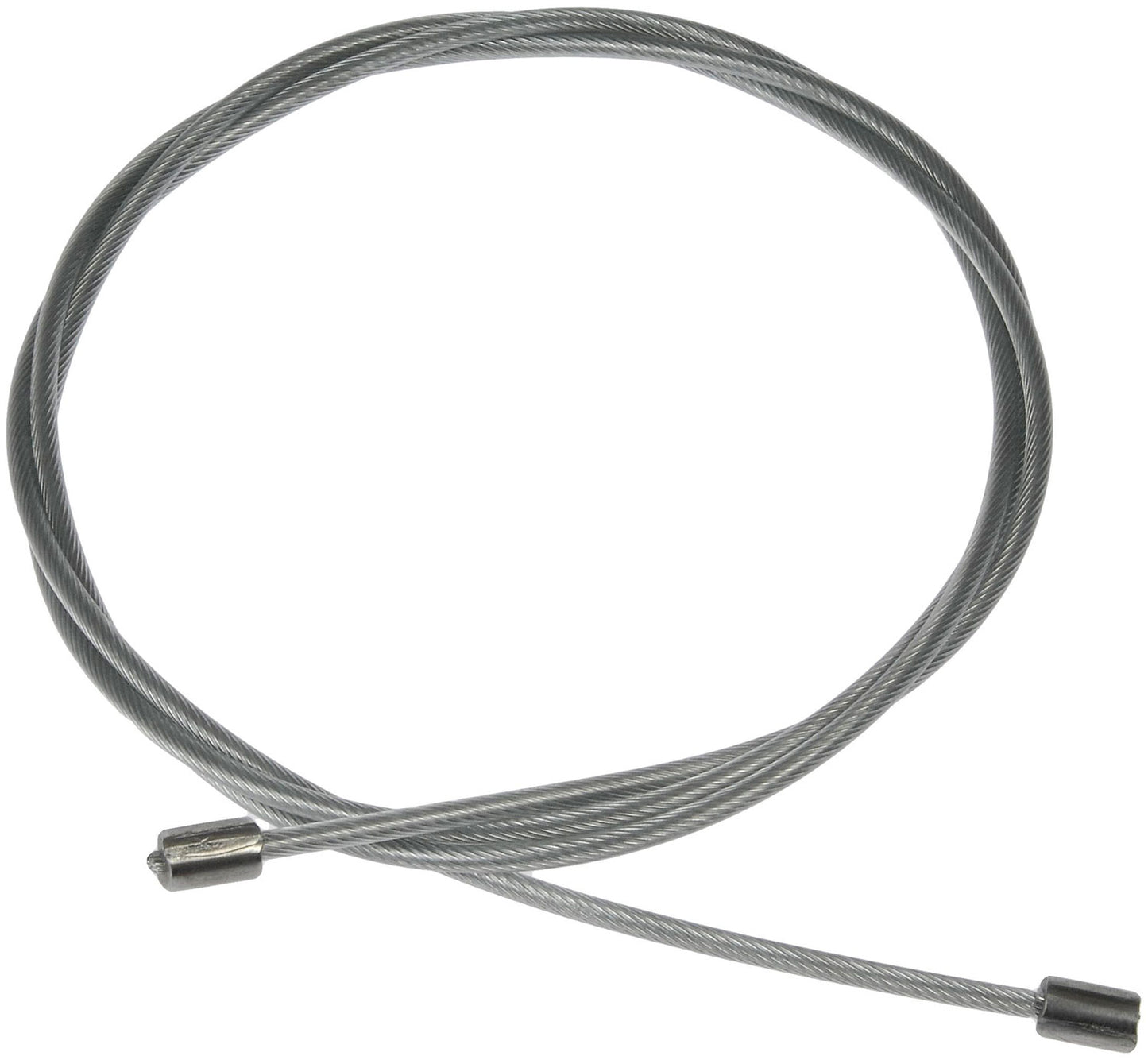 Parking Brake Cable - Dorman# C92464