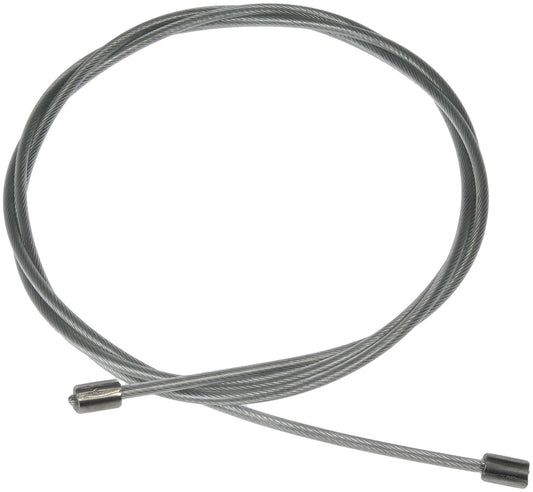 Parking Brake Cable - Dorman# C92464