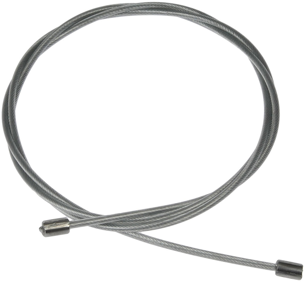 Parking Brake Cable - Dorman# C92464